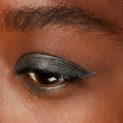 Colour Excess Gel Pencil Eye Liner Isn't It Iron-ic? 0,35g