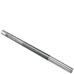 Colour Excess Gel Pencil Eye Liner Isn't It Iron-ic? 0,35g