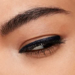 Colour Excess Gel Pencil Eye Liner Stay The Night 0,35g