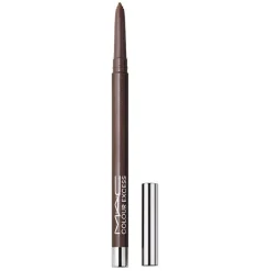 Colour Excess Gel Pencil Eye Liner P7 Sick Tat Bro 0,35g