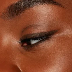 Colour Excess Gel Pencil Eye Liner P7 Sick Tat Bro 0,35g