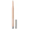 Colour Excess Gel Pencil Eye Liner Full Sleeve 0,35g