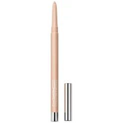 Colour Excess Gel Pencil Eye Liner Full Sleeve 0,35g