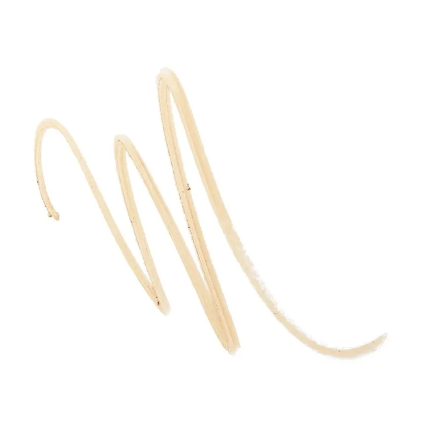 Colour Excess Gel Pencil Eye Liner Full Sleeve 0,35g