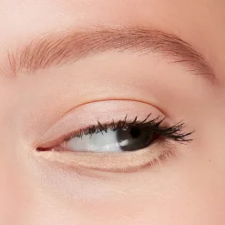 Colour Excess Gel Pencil Eye Liner Full Sleeve 0,35g