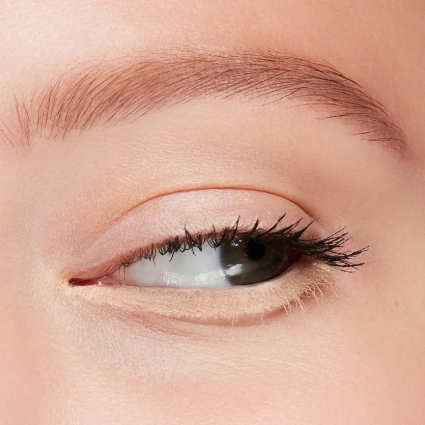 Colour Excess Gel Pencil Eye Liner Full Sleeve 0,35g