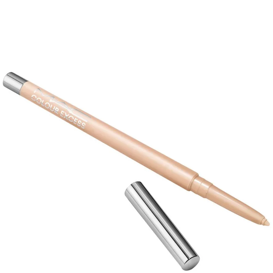 Colour Excess Gel Pencil Eye Liner Full Sleeve 0,35g