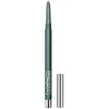 Colour Excess Gel Pencil Eye Liner Hell-Bent 0,35g