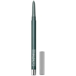 Colour Excess Gel Pencil Eye Liner Hell-Bent 0,35g