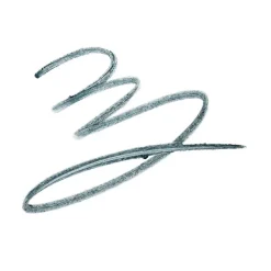 Colour Excess Gel Pencil Eye Liner Hell-Bent 0,35g