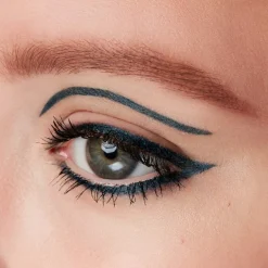 Colour Excess Gel Pencil Eye Liner Hell-Bent 0,35g