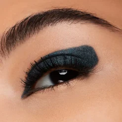 Colour Excess Gel Pencil Eye Liner Hell-Bent 0,35g