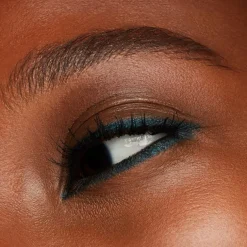 Colour Excess Gel Pencil Eye Liner Hell-Bent 0,35g