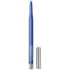 Colour Excess Gel Pencil Eye Liner Perpetual Shock 0,35g