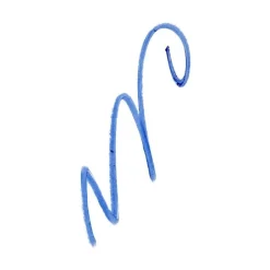 Colour Excess Gel Pencil Eye Liner Perpetual Shock 0,35g