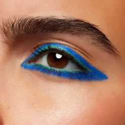 Colour Excess Gel Pencil Eye Liner Perpetual Shock 0,35g