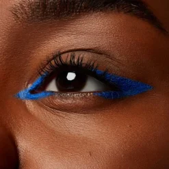 Colour Excess Gel Pencil Eye Liner Perpetual Shock 0,35g