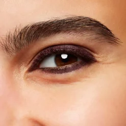 Colour Excess Gel Pencil Eye Liner Graphic Content 0,35g