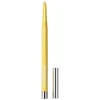 Colour Excess Gel Pencil Eyeliner B-a-n-a-n-a-s 0,35g
