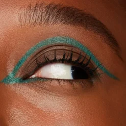 Colour Excess Gel Pencil Eye Liner Pool Shark 0,35g