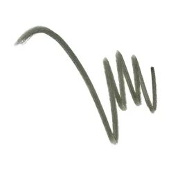 Colour Excess Gel Pencil Eye Liner P9 Serial Monogamist 0,35g