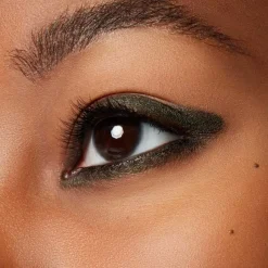 Colour Excess Gel Pencil Eye Liner P9 Serial Monogamist 0,35g