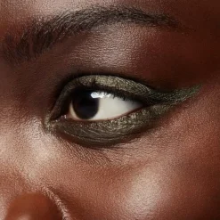 Colour Excess Gel Pencil Eye Liner P9 Serial Monogamist 0,35g