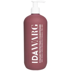 Colour Protecting Conditioner 500ml