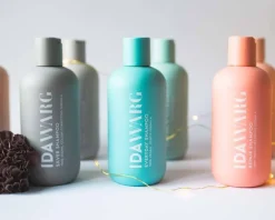 Colour Protecting Conditioner 500ml