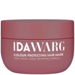 Colour Protecting Hair Mask 300ml