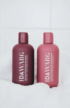 Colour Protecting Shampoo 250ml