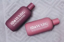 Colour Protecting Shampoo 250ml