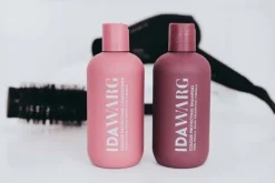 Colour Protecting Shampoo 250ml