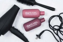 Colour Protecting Shampoo 250ml