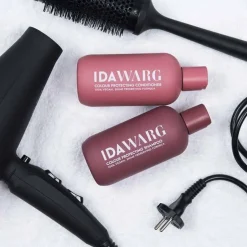 Colour Protecting Shampoo 250ml