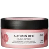 Colour Refresh Autumn Red 6.60 100ml