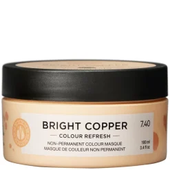 Colour Refresh Bright Copper 7.40 100ml