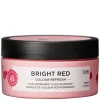 Colour Refresh Bright Red 0,66 100ml