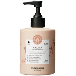 Colour Refresh Cacao 6,00 300ml