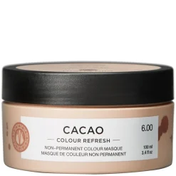 Colour Refresh Cacao 6,00 100ml
