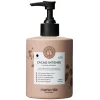 Colour Refresh Cacao Intense 4.10 300ml