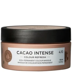 Colour Refresh Cacao Intense 4.10 100ml