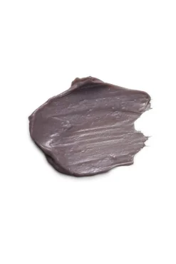 Colour Refresh Cool Cream 8,1 300ml