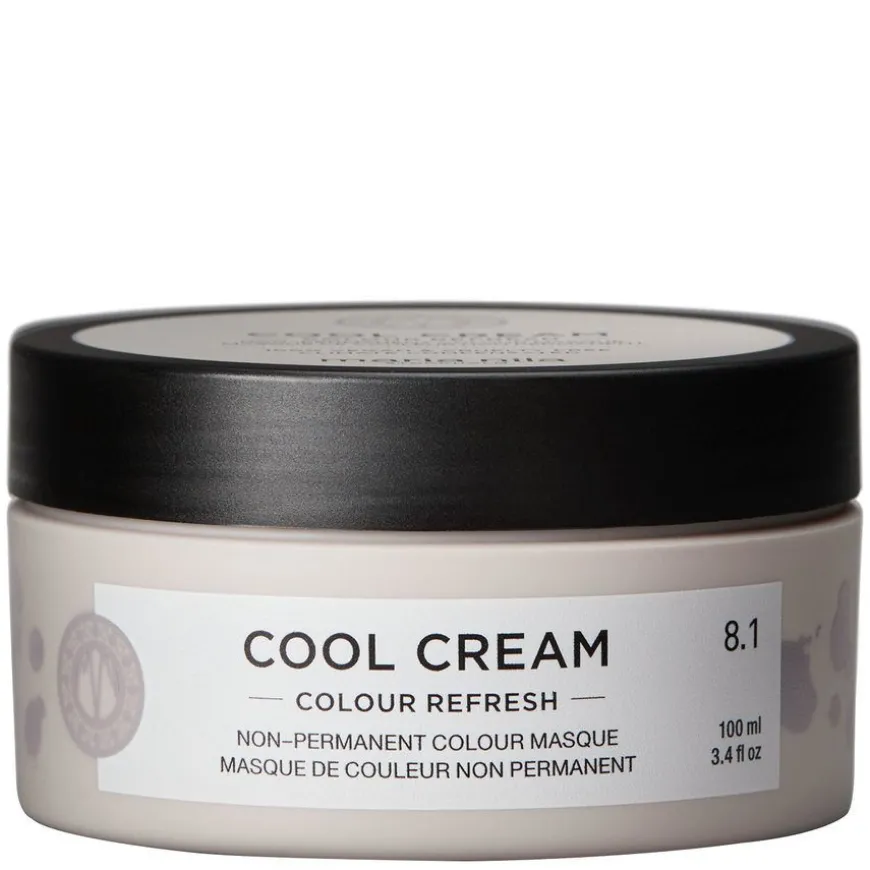 Colour Refresh Cool Cream 8,1 100ml