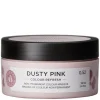 Colour Refresh Dusty Pink 0,52 100ml