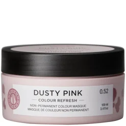 Colour Refresh Dusty Pink 0,52 100ml