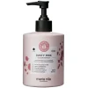 Colour Refresh Dusty Pink 0,52 300ml