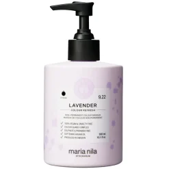 Colour Refresh Lavender 9,22 300ml