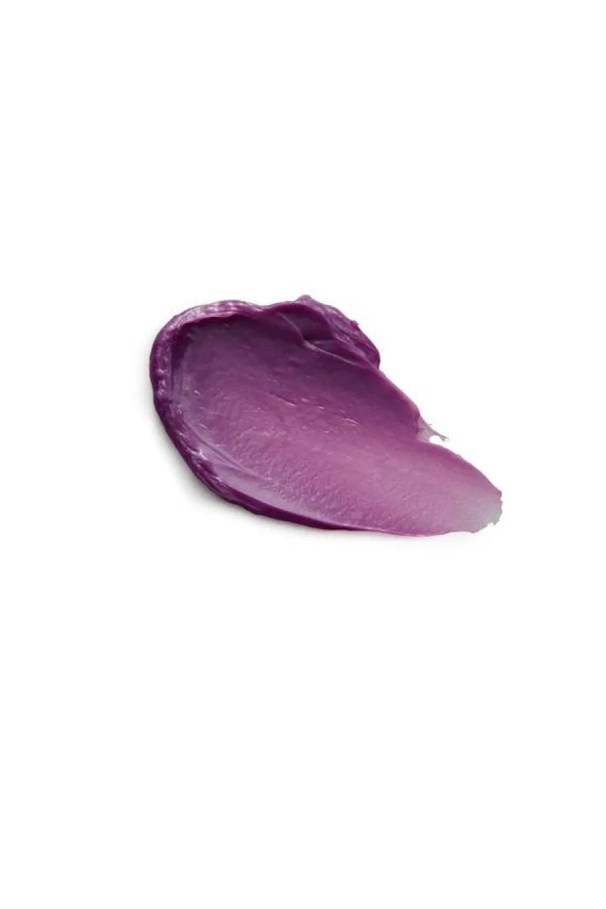 Colour Refresh Lavender 9,22 300ml