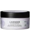 Colour Refresh Lavender 9,22 100ml